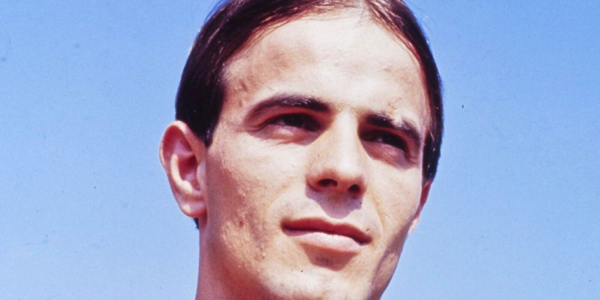 Il Cagliari piange Niccolai. Con i sardi vinse lo scudetto nel '70
