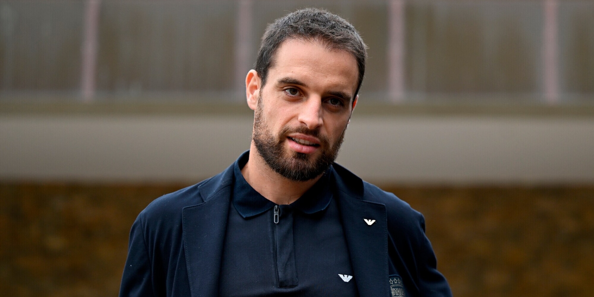 “Bonaventura alla Juve? Giuntoli poteva chiudere, ma la Fiorentina…”