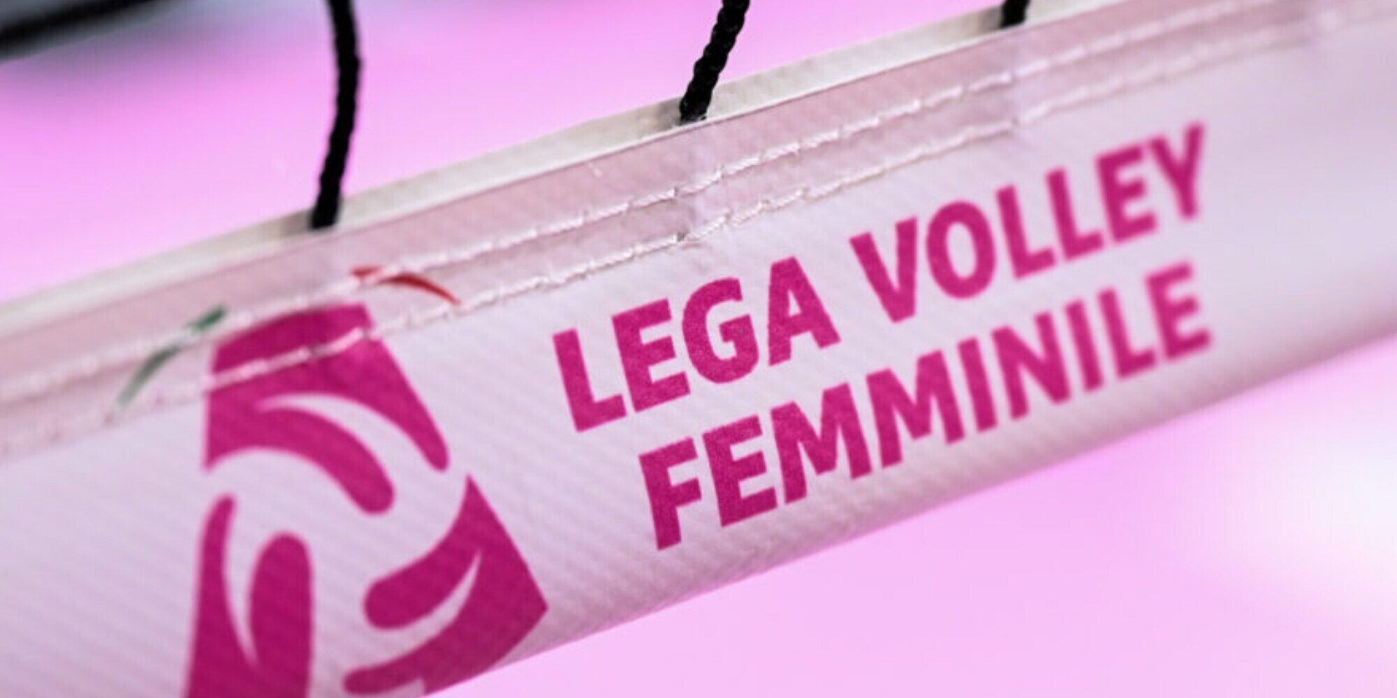 Serie A Femminile: consegnate in Lega le domande di ammissione