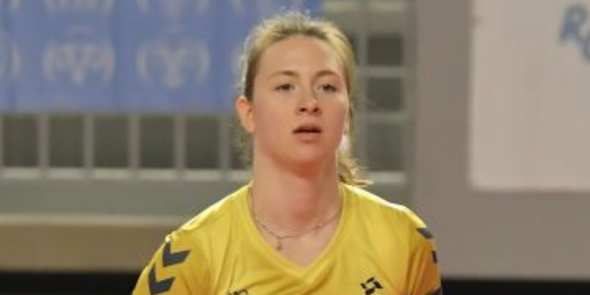Volley Mercato: Aleksandra Gryka chiude il roster di Perugia