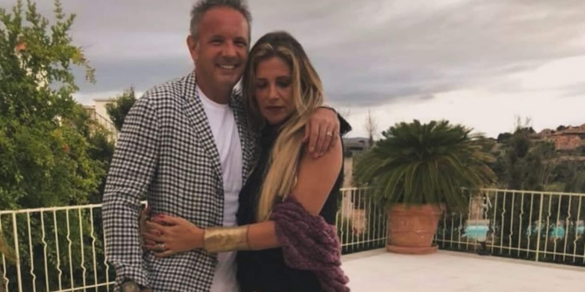 Arianna Mihajlovic, il post su Instagram emoziona: "Abbiamo bisogno..."