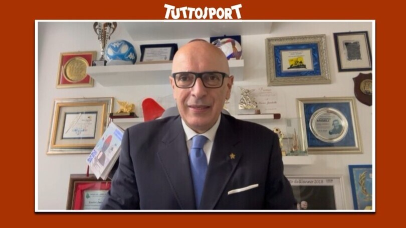 Juve, perché Douglas Luiz e Thuram sono anche un messaggio a Rabiot
