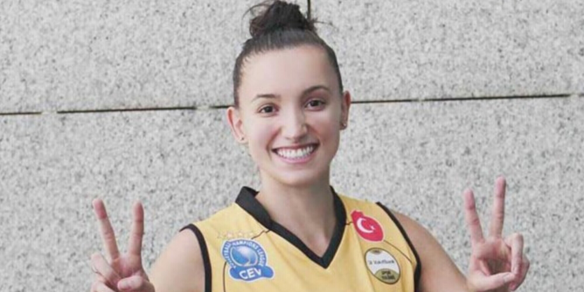 Volley Mercato: la stella di Gabi brillerà a Conegliano