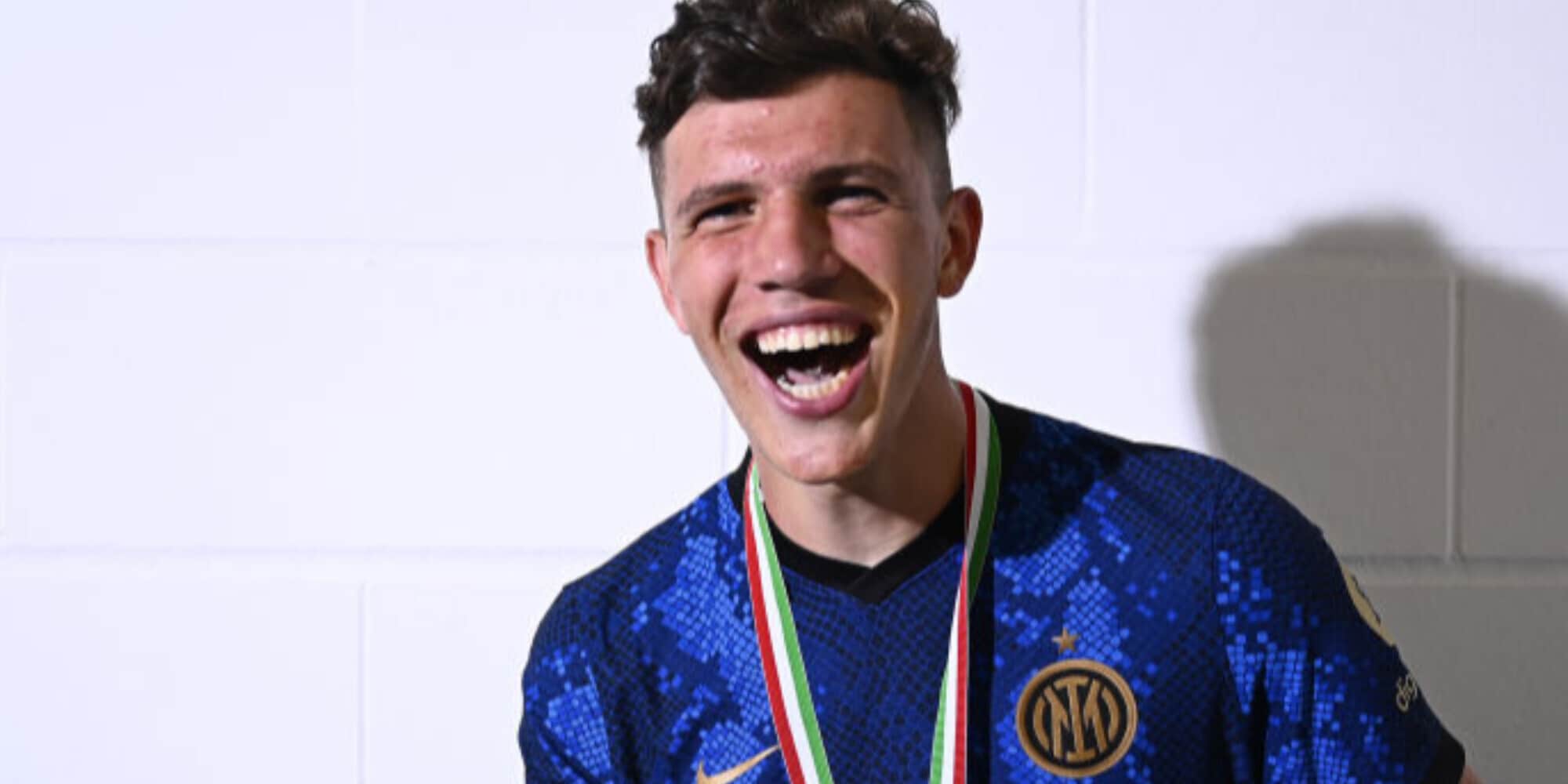 Inter, c'è anche Perisic per il buco Buchanan. Preso Martinez, ceduto Carboni