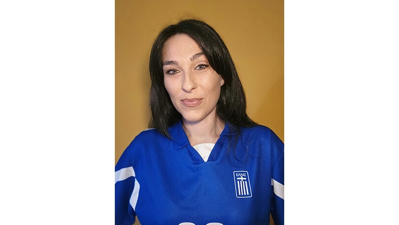 Quante cose sapete su Di Gregorio?