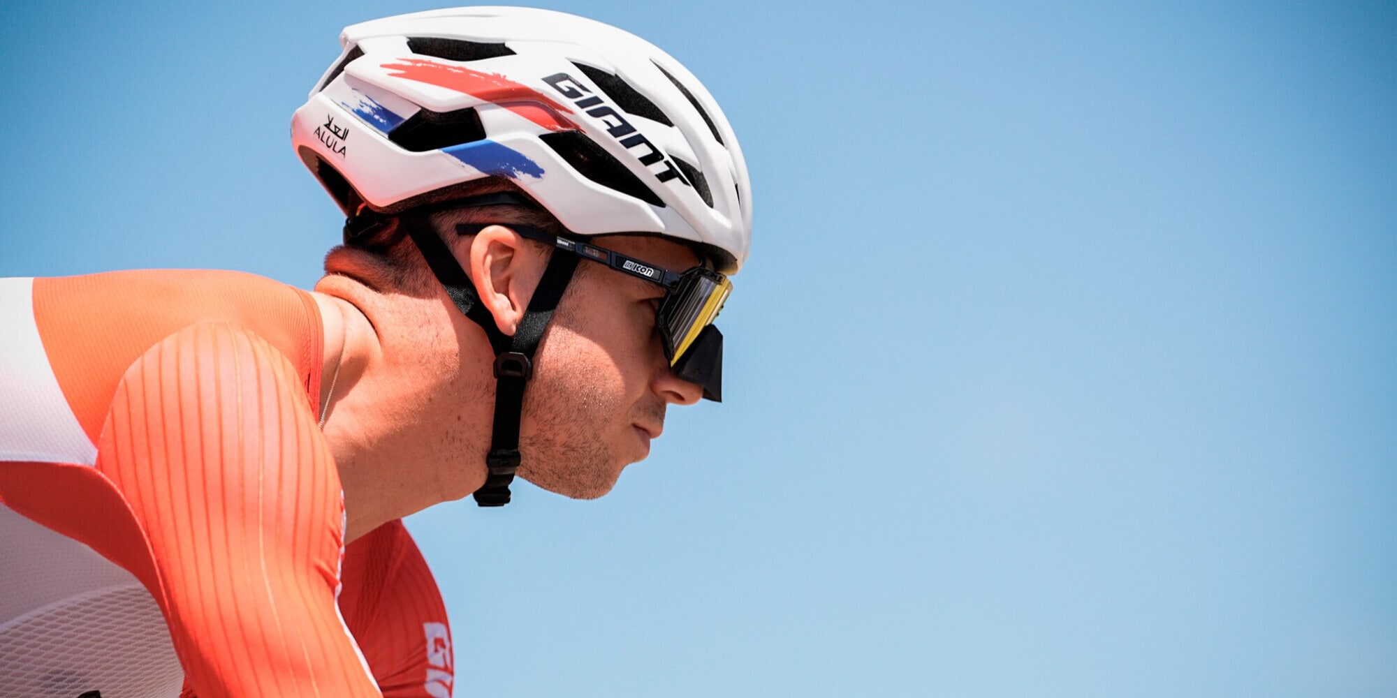 Groenewegen dimentica la quinta tappa: “Ho fatto lo sprint che volevo"