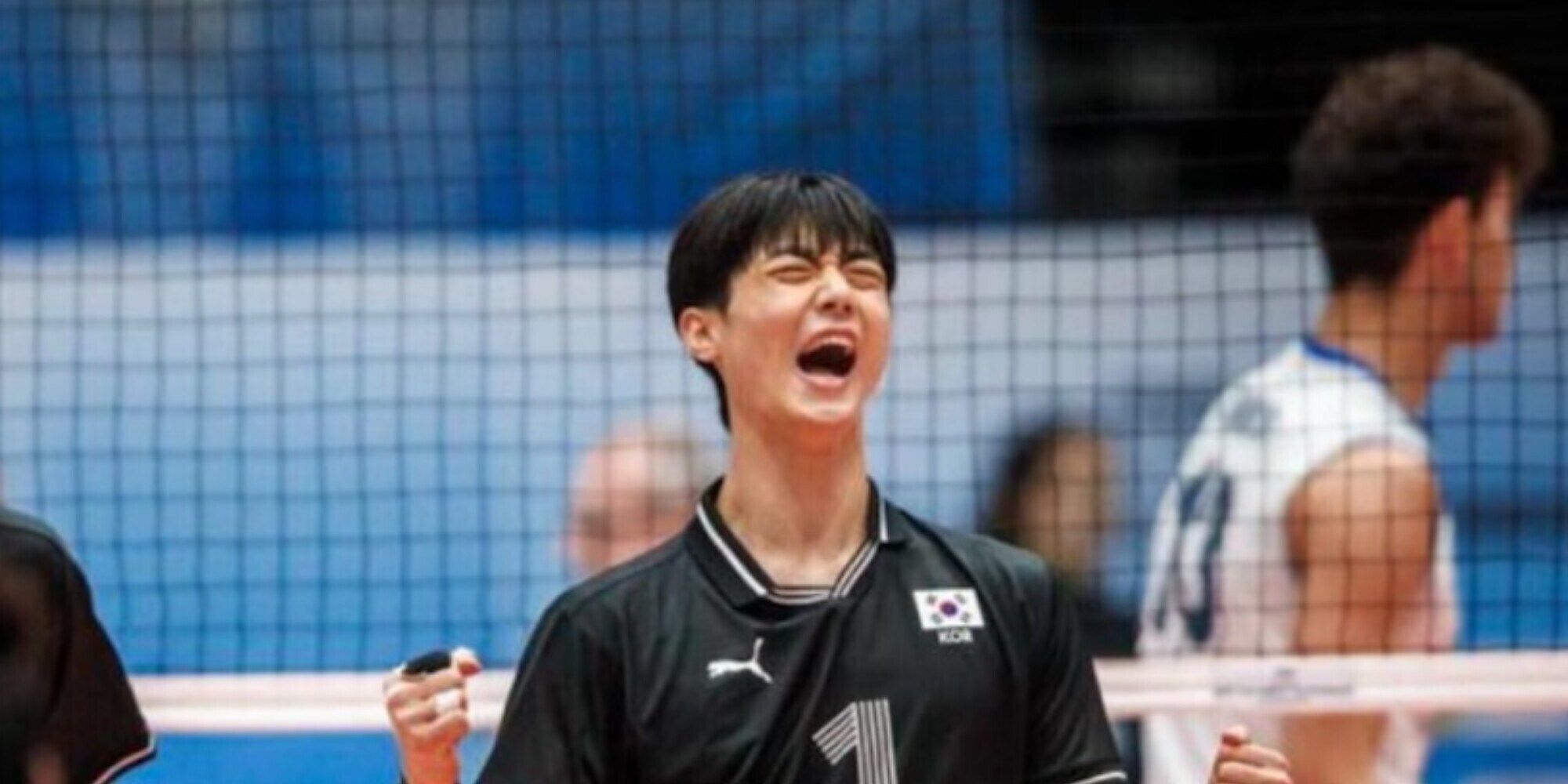 Volley Mercato: Woo-Jin Lee ha convinto, sarà un giocatore di Monza