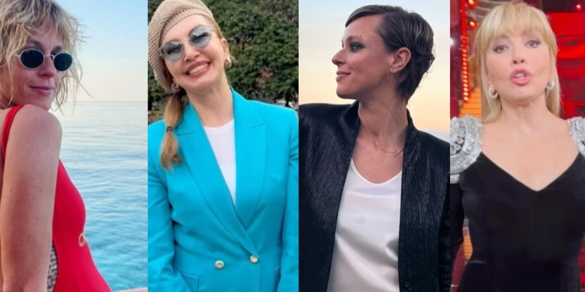 Federica Pellegrini, la rivelazione su Ballando con le Stelle: "Trattativa lunga"