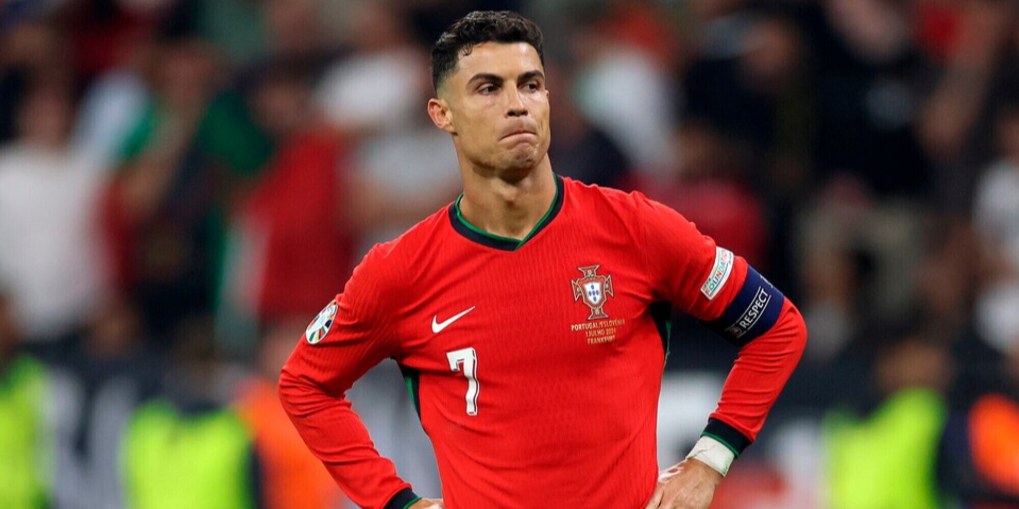 Pronostico Portogallo-Francia, sfida Ronaldo-Mbappe anche sui tiri in porta
