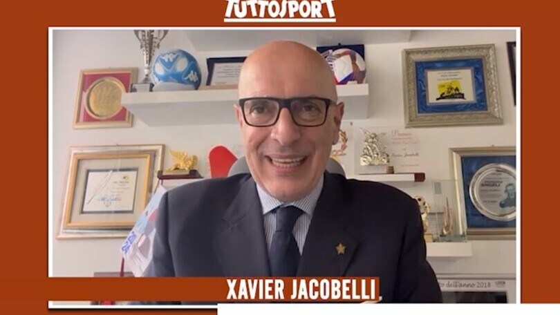 L’Atalanta, Koopmeiners, la Juve e il Fattore Slot