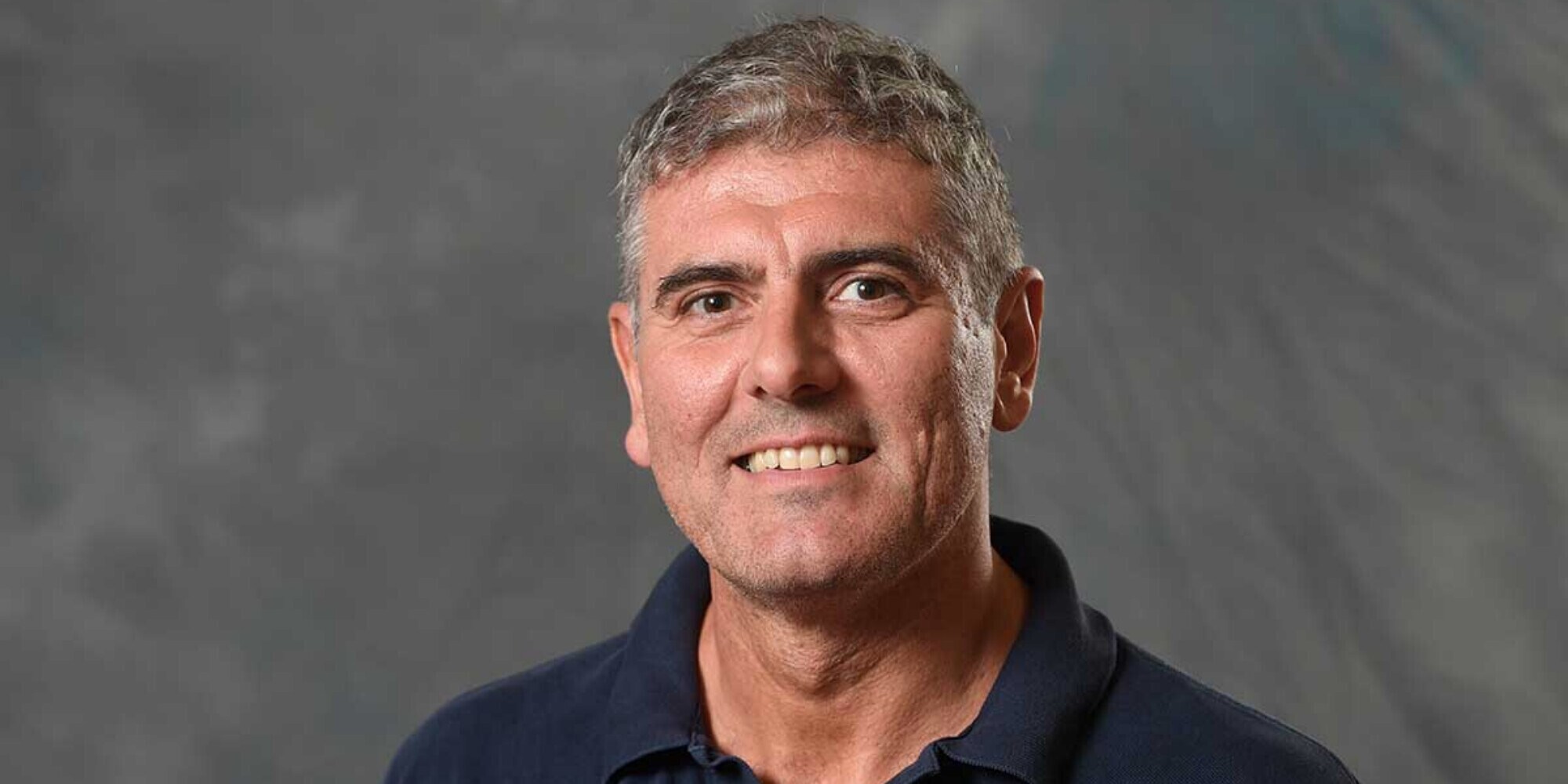 Basket College Novara: la prossima stagione sarà serie C Interregionale con coach Frasisti