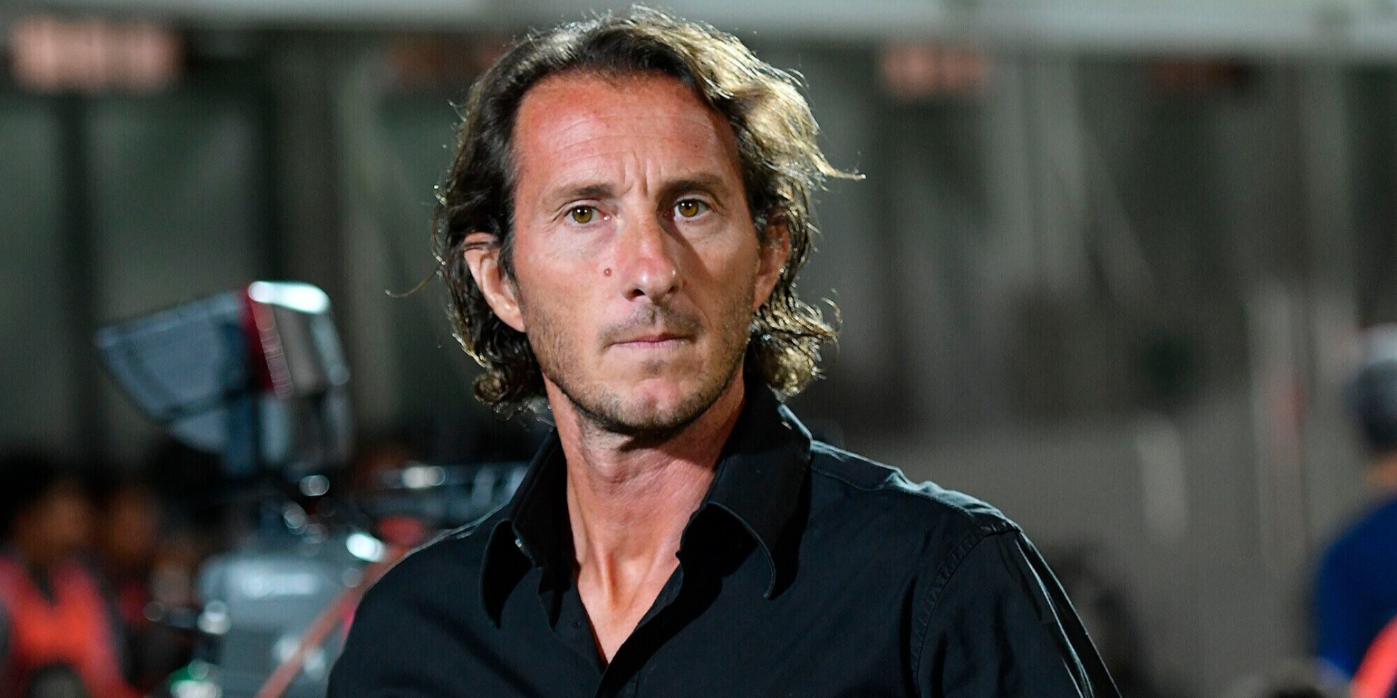 Diana: "Colpani esempio per i giovani. Seconde squadre importanti"