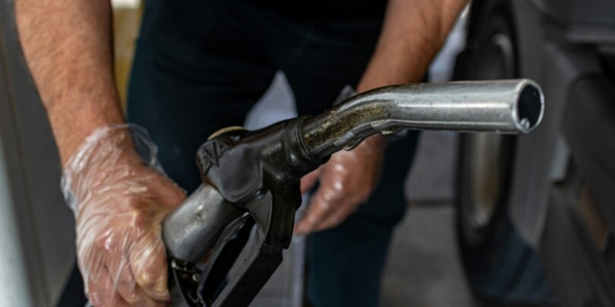 Caro carburanti, non c'è pace: rialzi sul fronte benzina