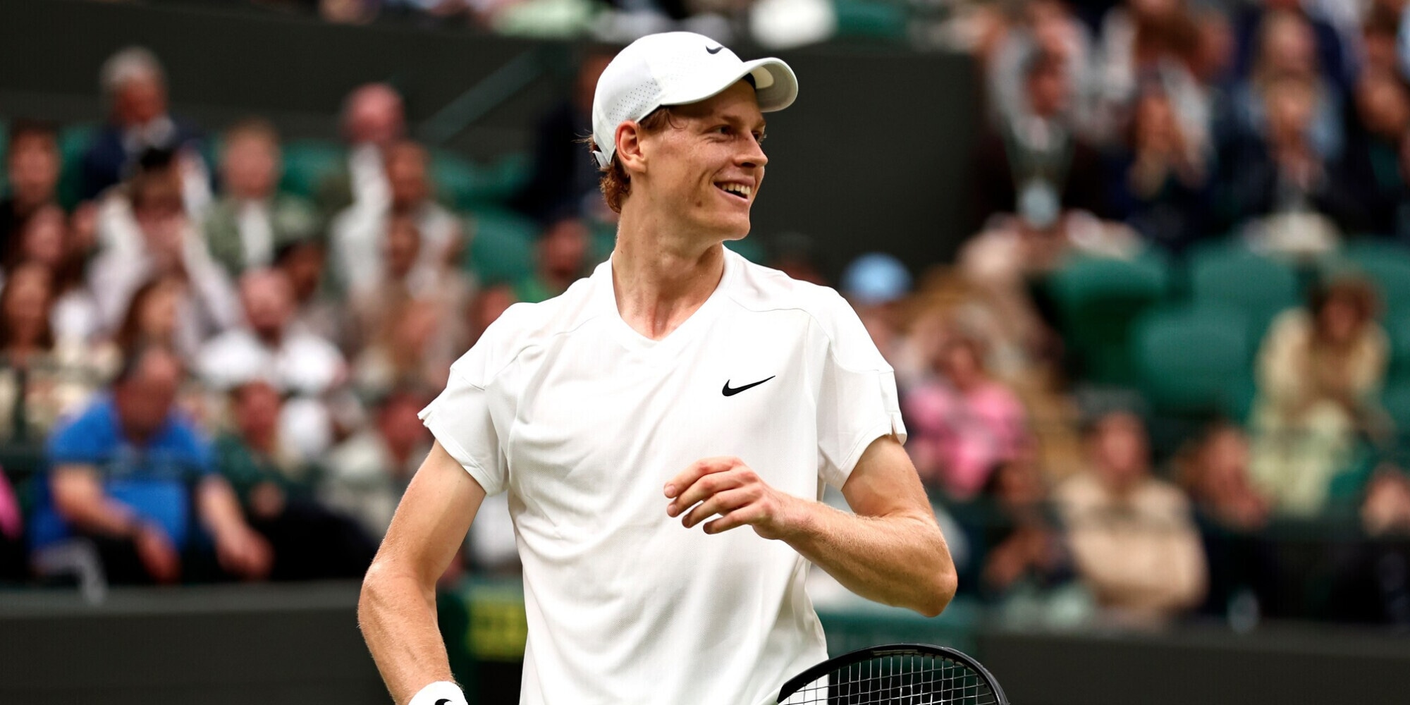 Sinner-Medvedev, chi vince il primo set? Quote e pronostico