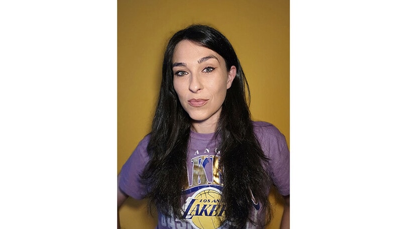 Todibo è l'uomo che serve alla Juve?