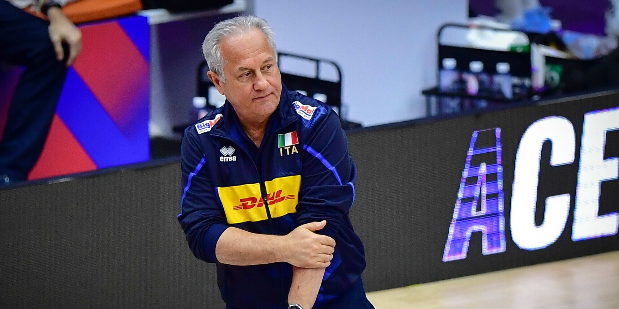 Nazionale Femminile: ufficializzata la lista delle 13 azzurre per Parigi