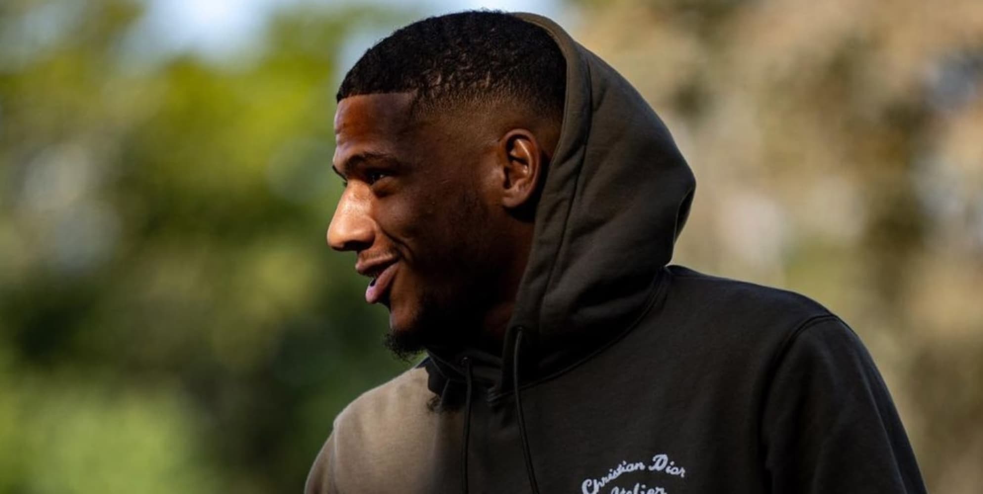 Todibo è l'uomo che serve alla Juve? Ecco quali sono le sue caratteristiche