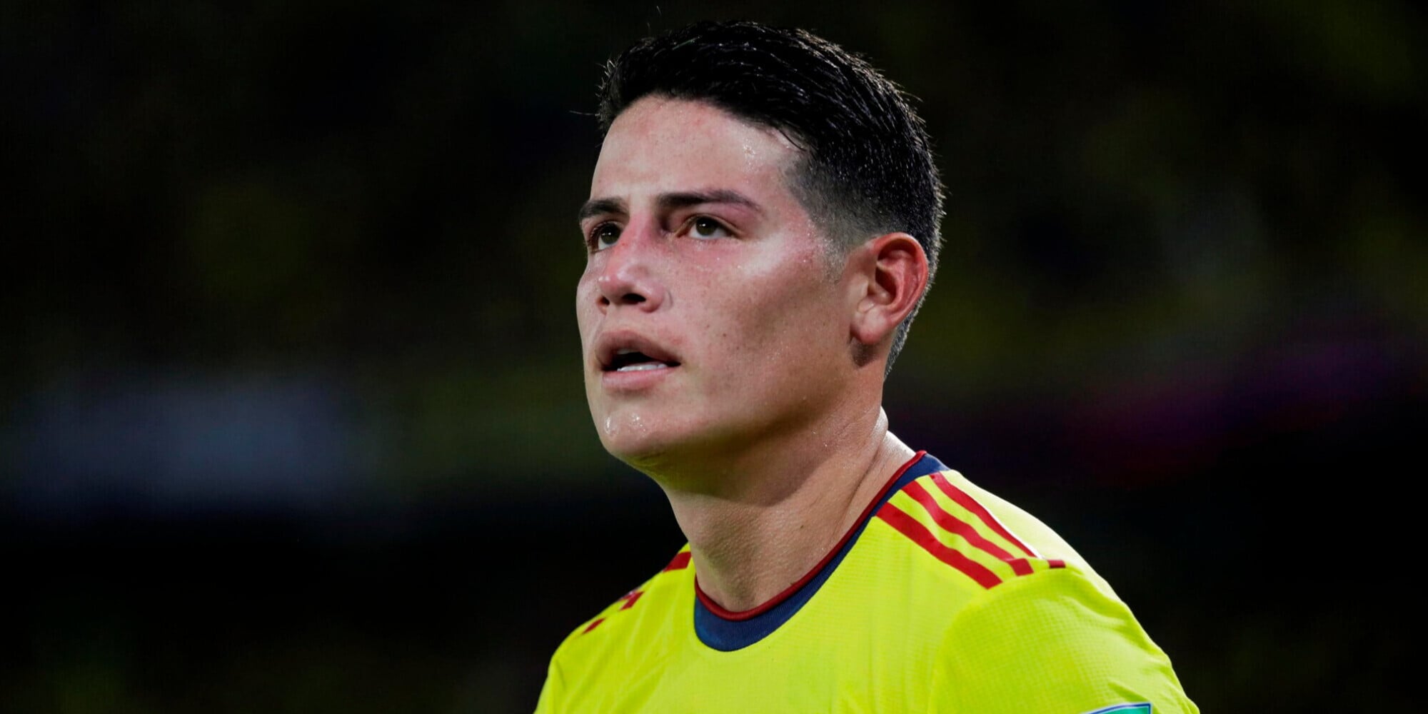 Altro che Argentina o Brasile: è Colombia-Uruguay la sfida più attesa della Coppa America