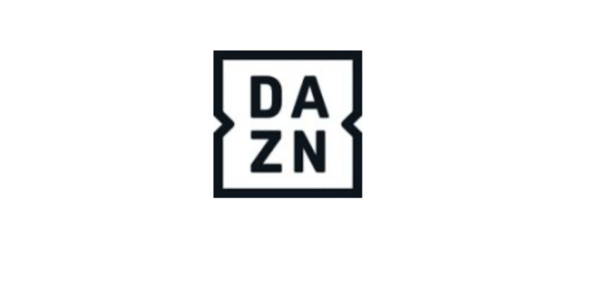 Dazn e Tivùsat: il grande calcio è affare loro