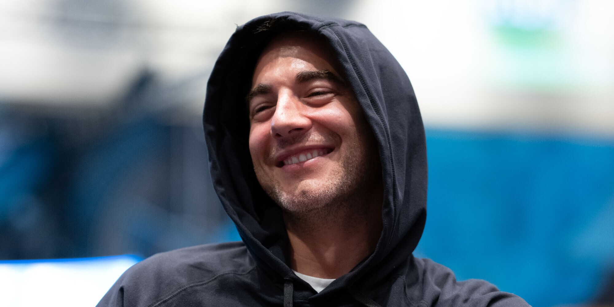 WSOP, quarto braccialetto per Chance Kornuth