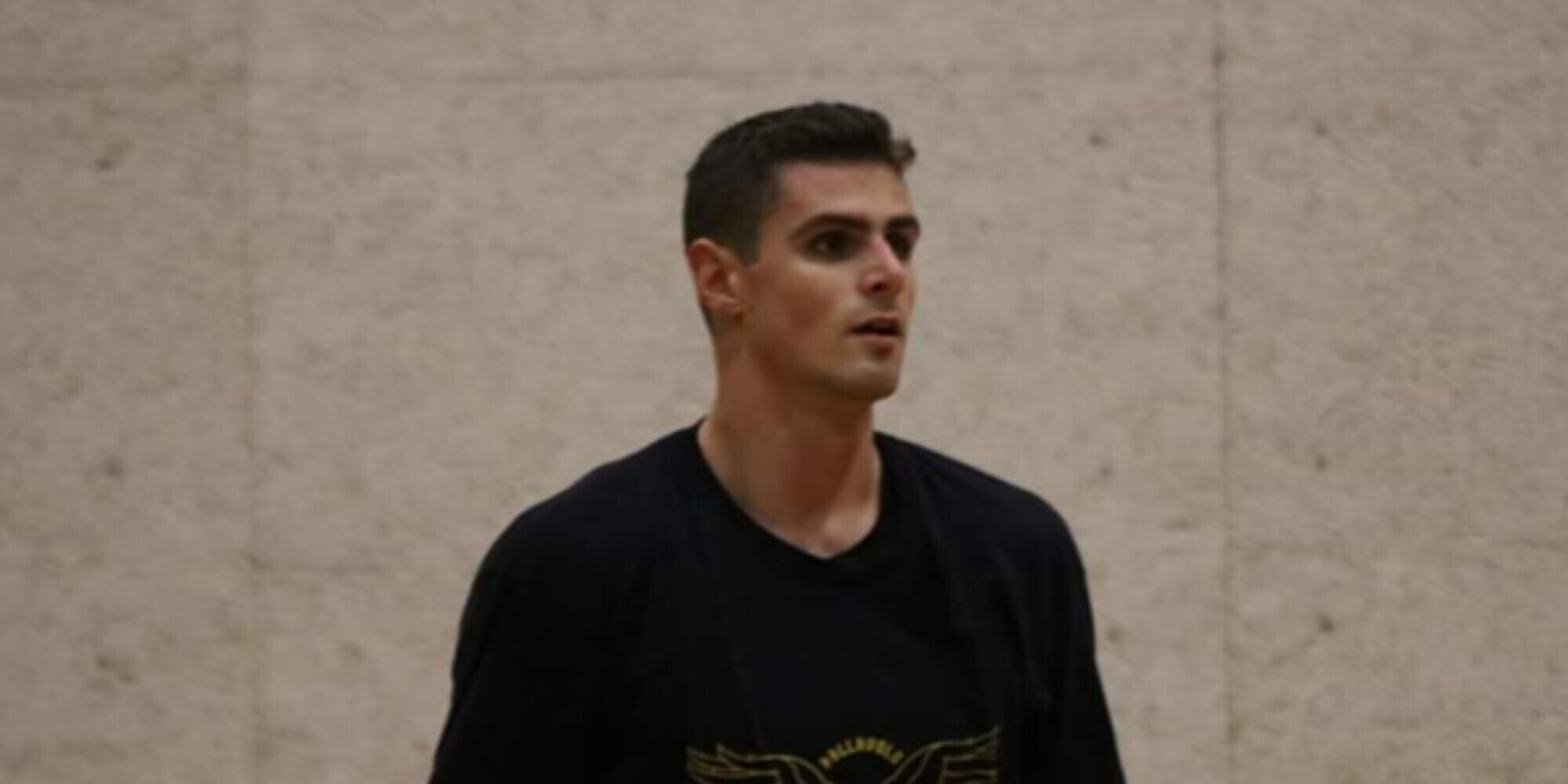 Volley Mercato: Porto Viro ingaggia Ballan
