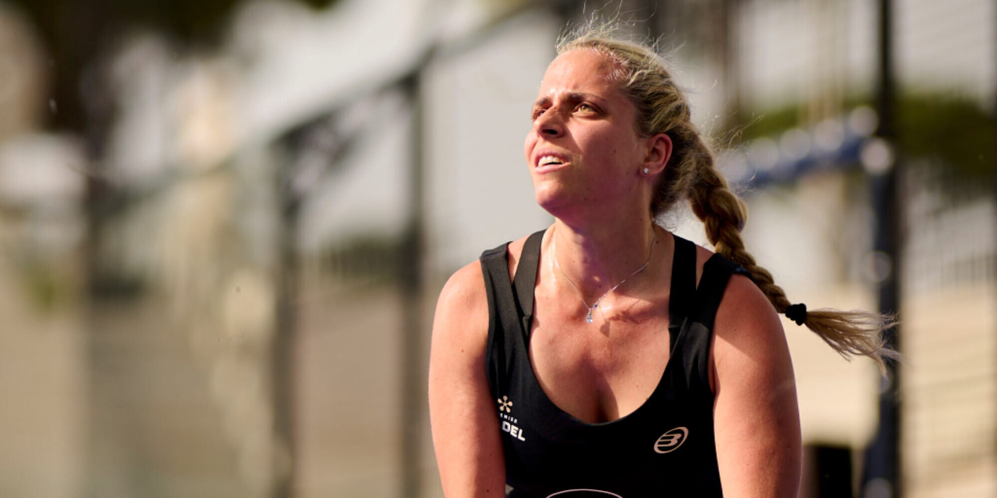 Padel, FIP Platinum Sardegna: poker di vittorie azzurre nella mattinata a Cagliari