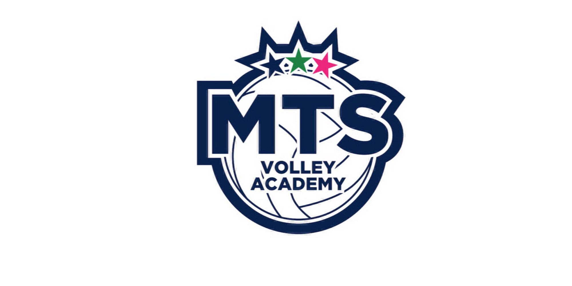 MTS Santena partecipa al campionato di serie B1 femminile