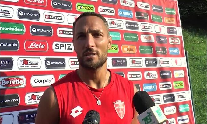 D'Ambrosio: "Nesta-Palladino? Le differenze sono..."