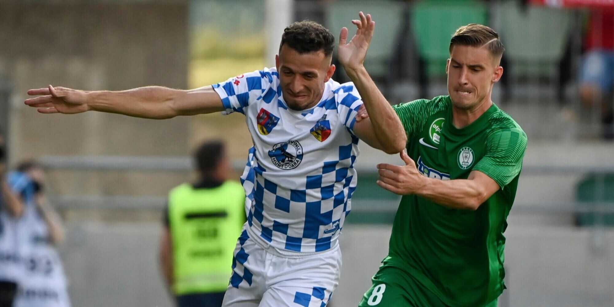 Preliminari di Europa League, quote e pronostico di Zira-Sheriff Tiraspol