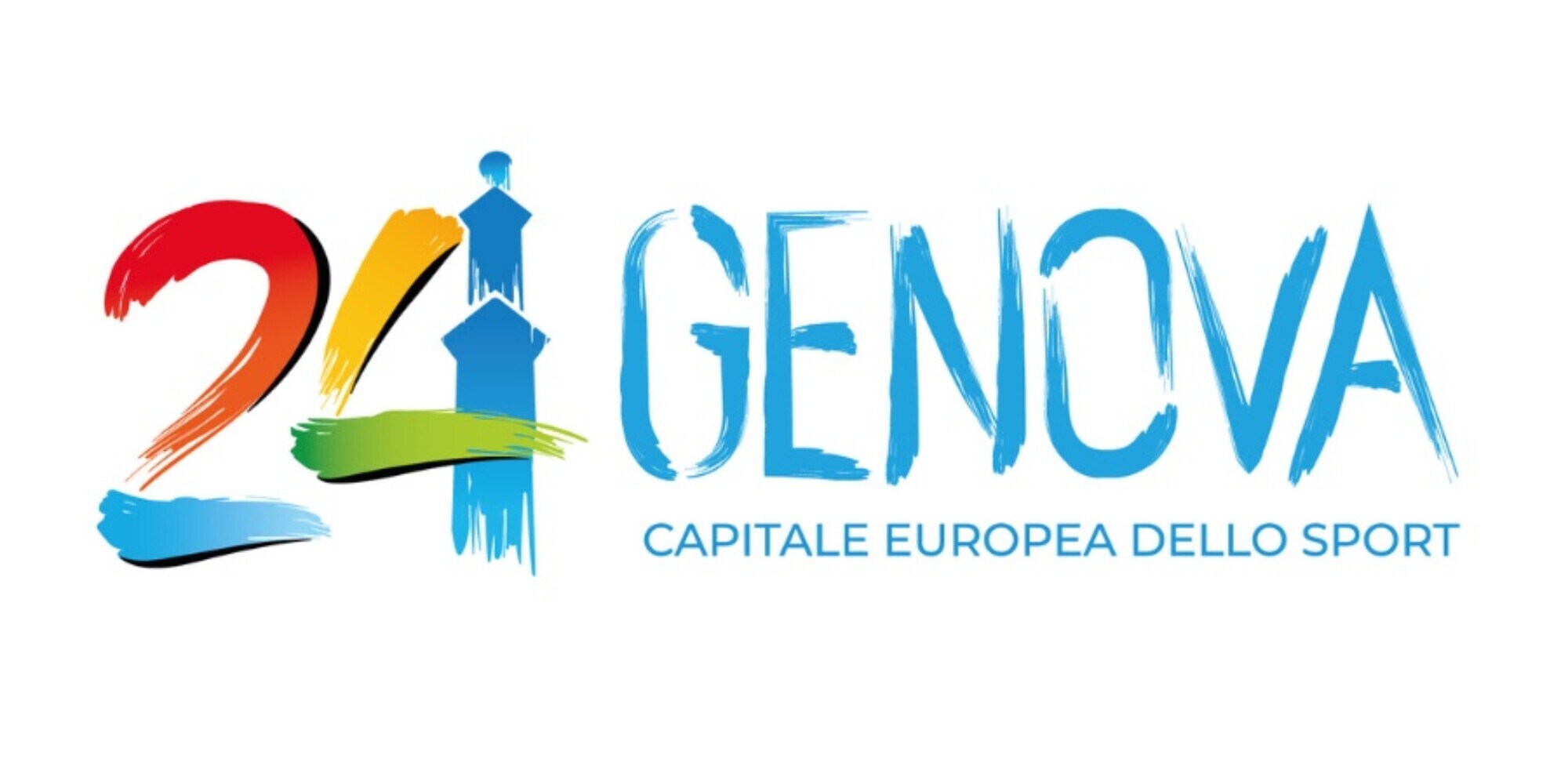 Genova 2024 e quel filo invisibile con le Olimpiadi di Parigi
