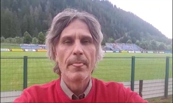 Vagnati: "Non sappiamo quando potrà tornare Schuurs"