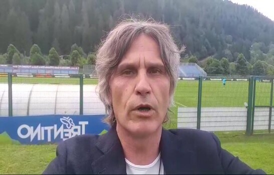 Torino-Virtus Verona 2-1