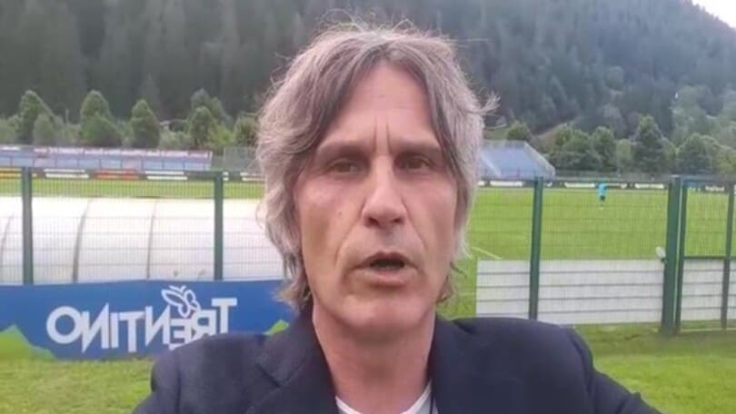 Torino-Virtus Verona 2-1