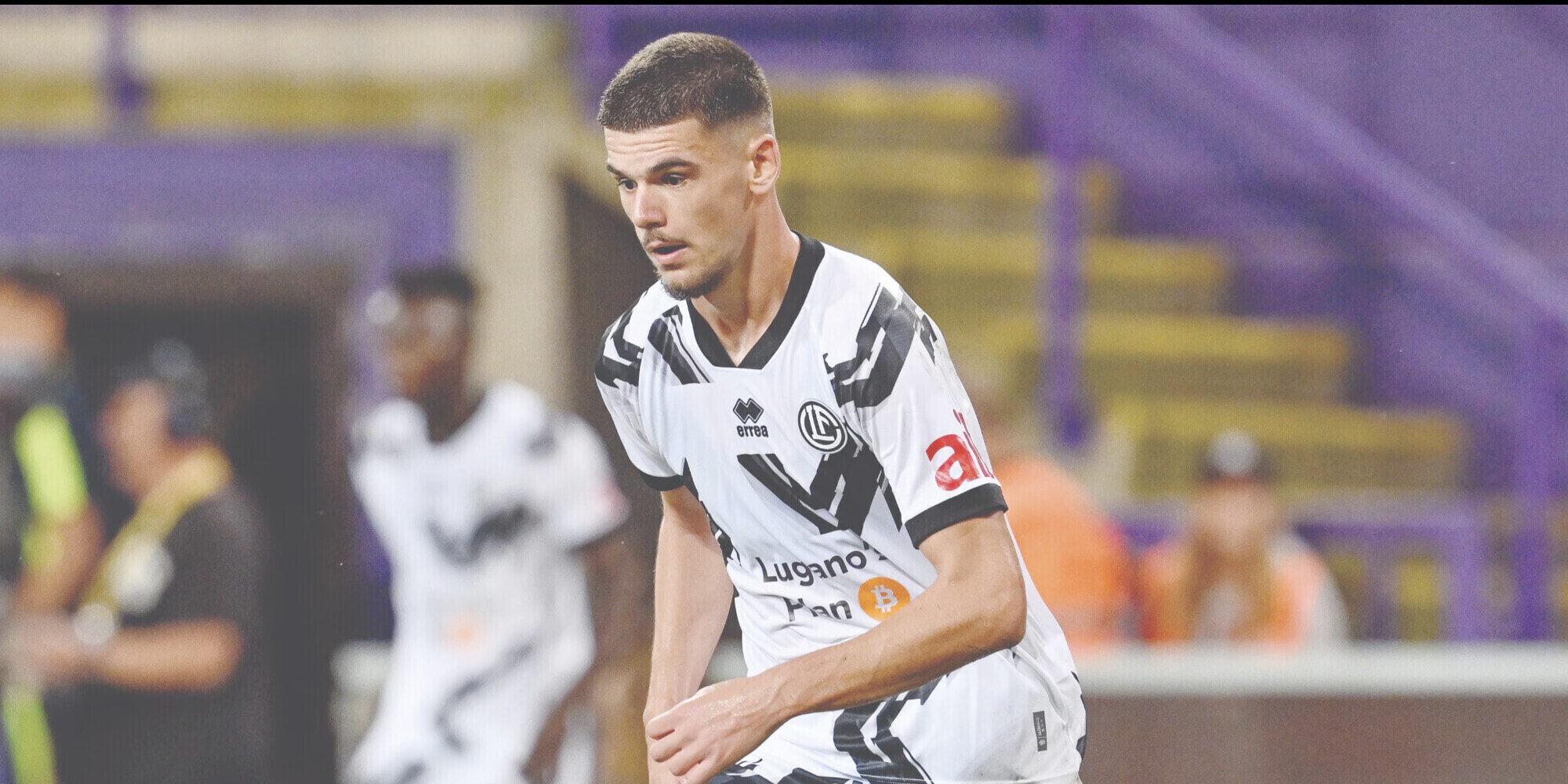 Hajdari non gioca, ma c’è l’Augsburg. Toro, arriva Adams