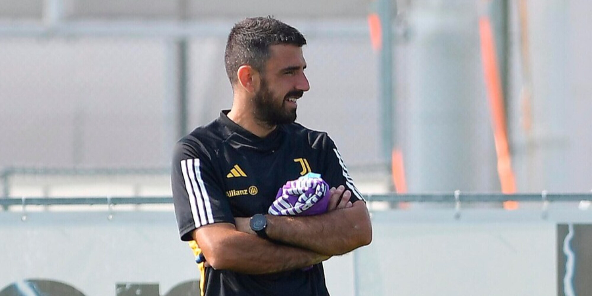 Juve Primavera, dal Genoa all'Empoli: il calendario della nuova stagione
