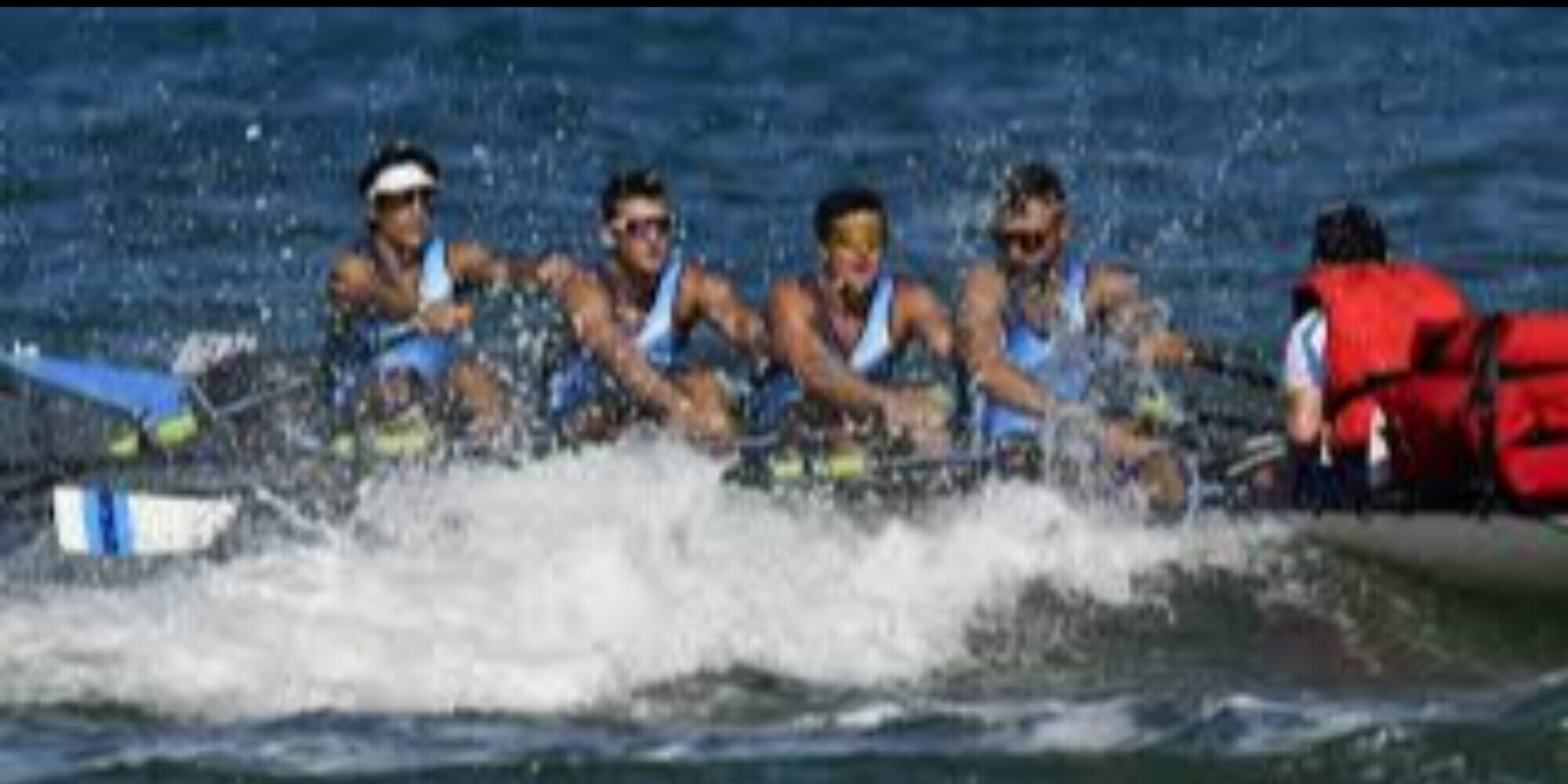 Su il sipario a Palazzo Tursi sui Mondiali di Coastal Rowing e Beach Sprint