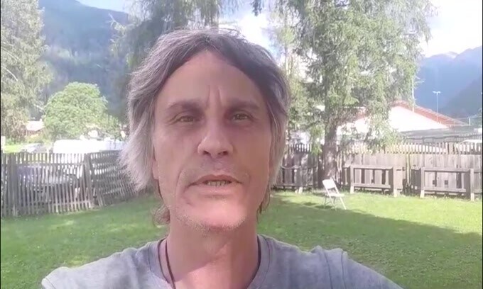 Zapata: "Io capitano del Toro: che orgoglio!"
