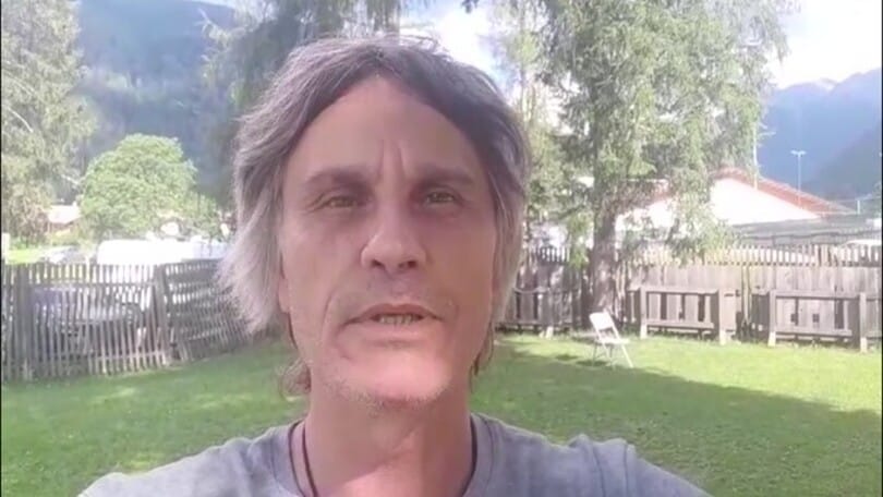 Zapata: "Io capitano del Toro: che orgoglio!"