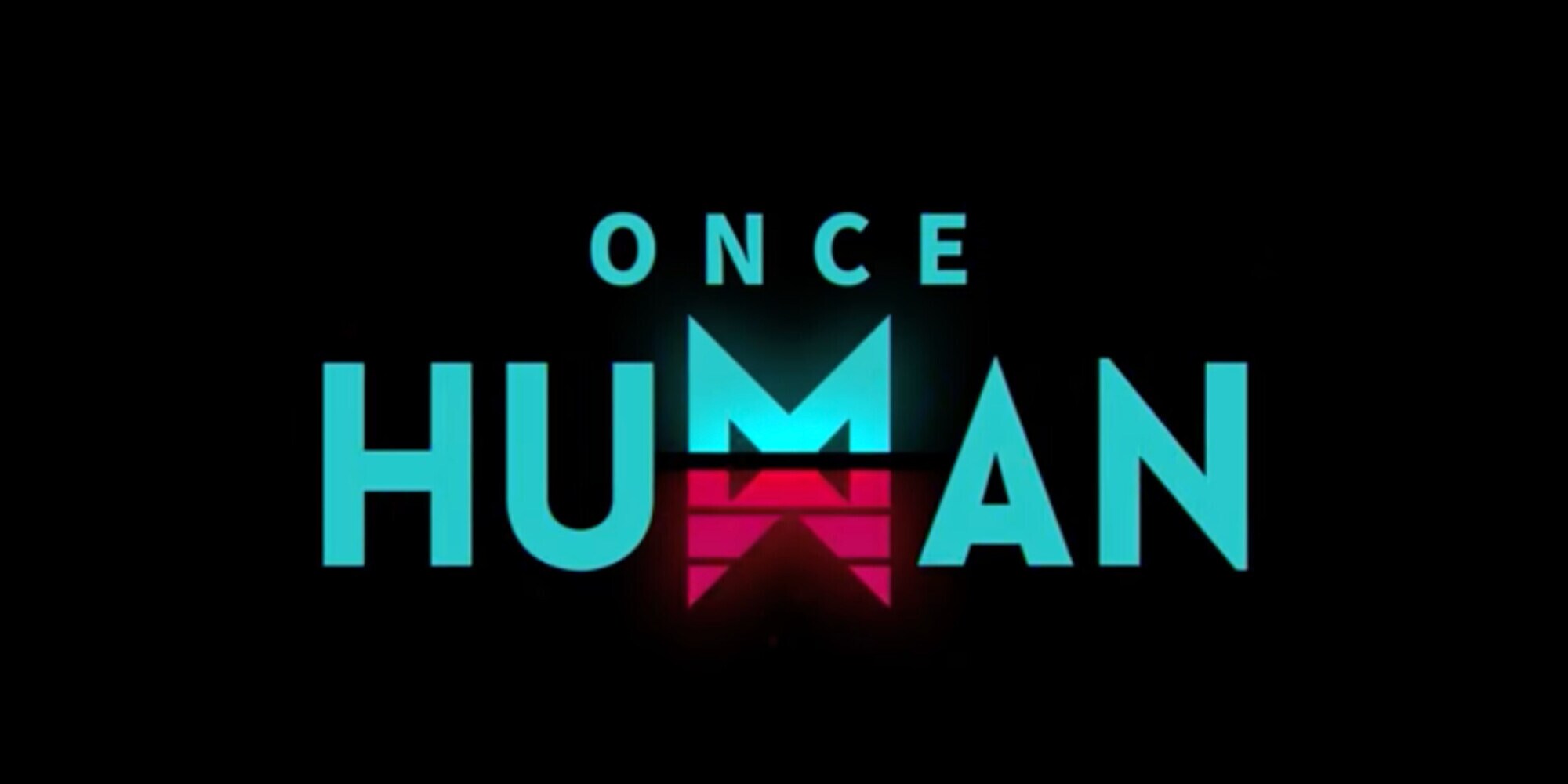 Once Human non ci ha conquistato: ecco perché è meglio evitarlo - la recensione