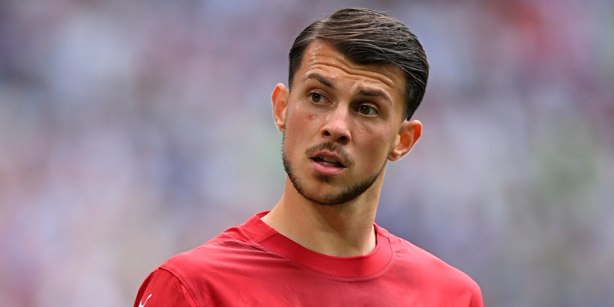 Samardzic-Milan? Il dt dell'Udinese svela le carte: la situazione