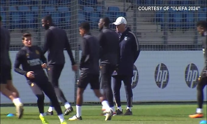 Real Madrid, altro dato storico: primo club di sempre a superare il miliardo di ricavi