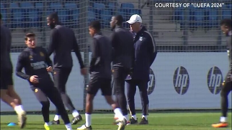 Real Madrid, altro dato storico: primo club di sempre a superare il miliardo di ricavi