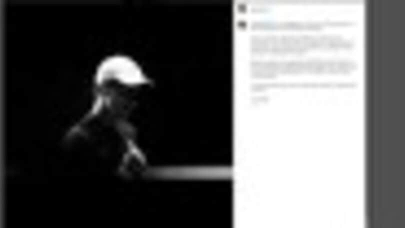 Tennis, Sinner si ritira dalle Olimpiadi per tonsillite