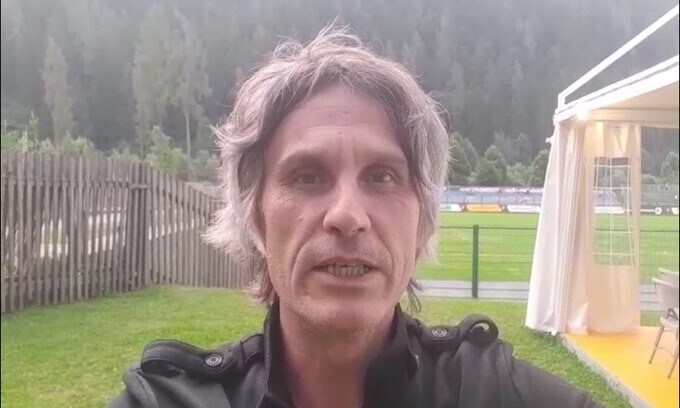 Torino: ora è Gosens a cercare Zapata