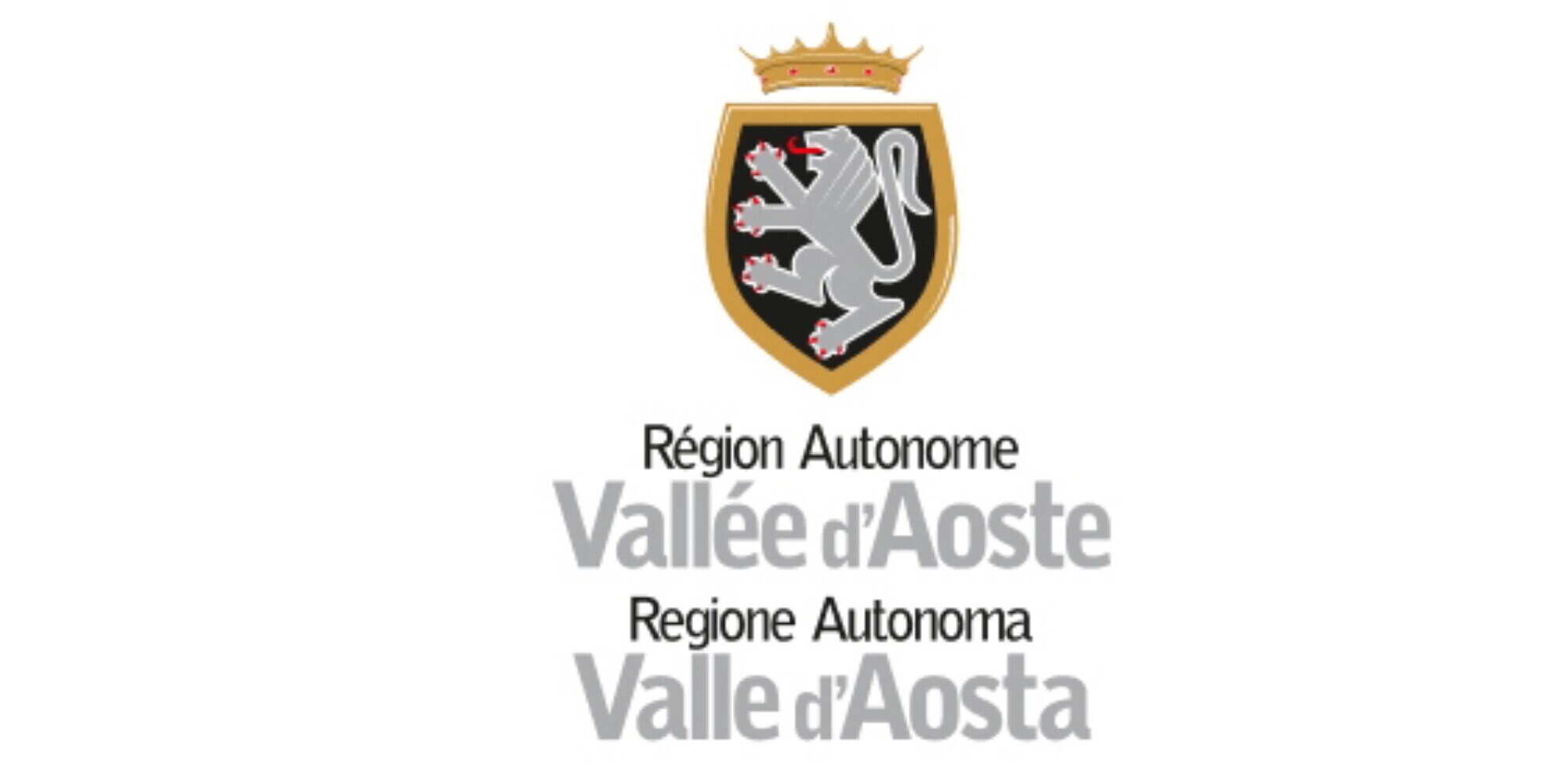 Regione Valle d'Aosta: Martina Berta e Charlotte Bonin in gara nella mountain bike e nel triathlon