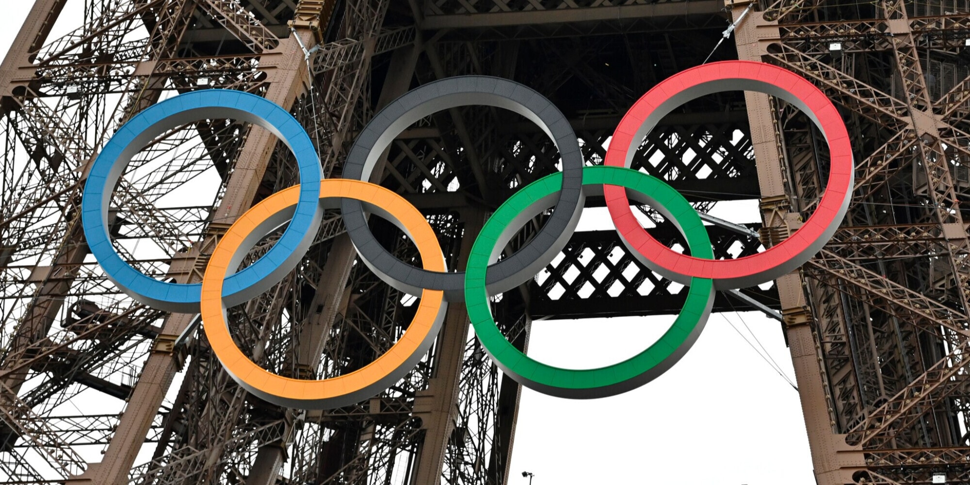 Su Sky copertura eccezionale per le Olimpiadi con i 10 canali di Eurosport