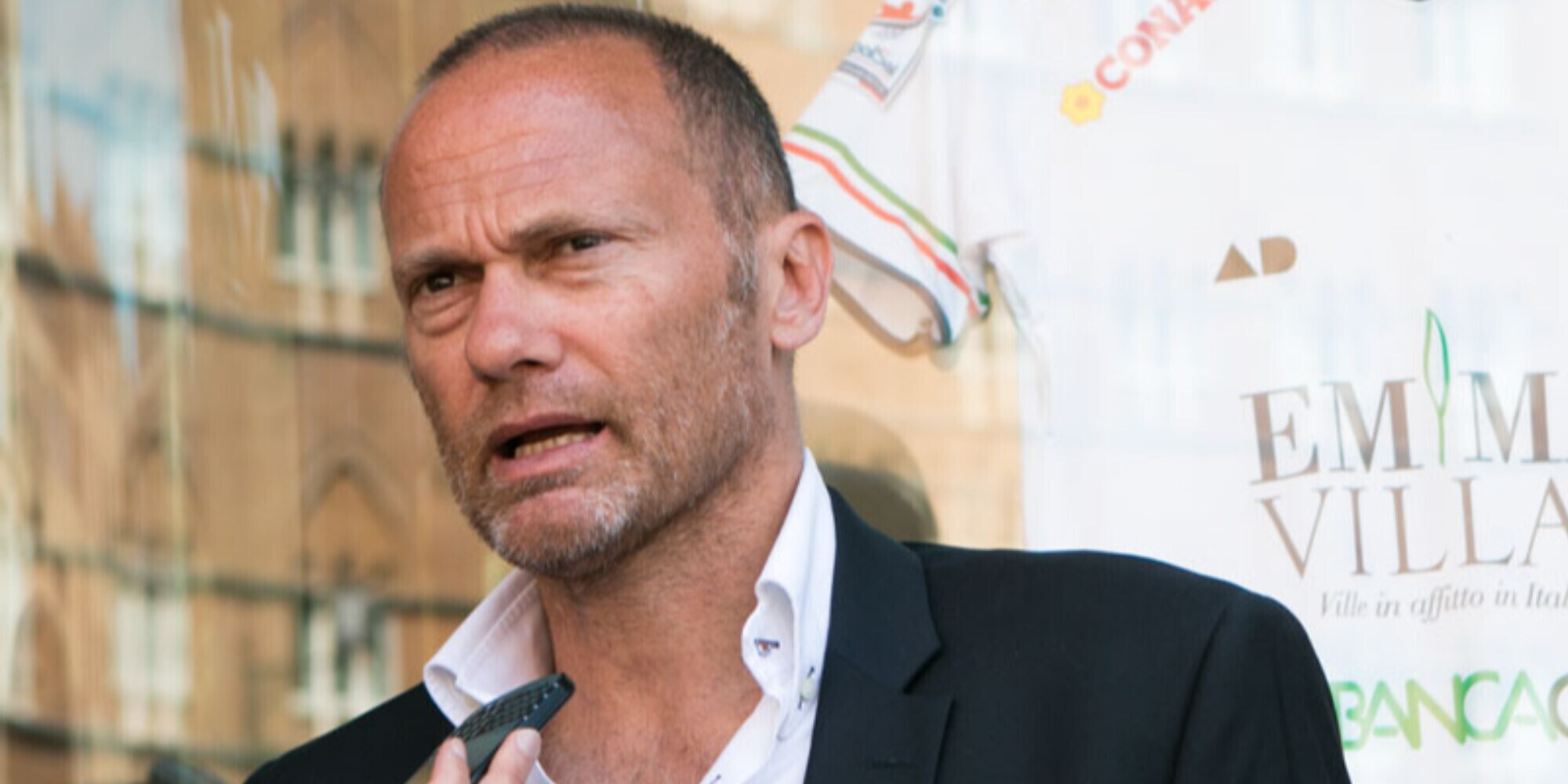 Paolo Tofoli sulla panchina dell' Al-Taraji in Arabia Saudita