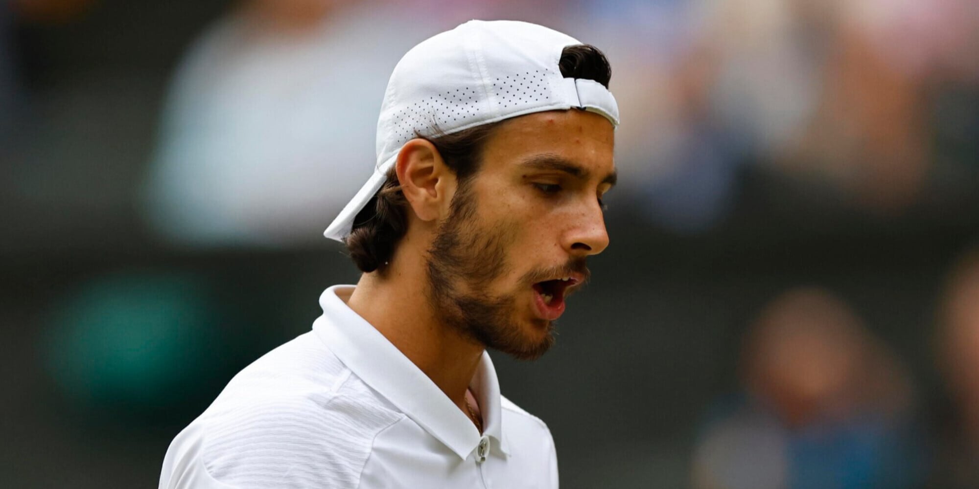 Musetti-Mensik: orario, diretta e dove vedere in tv il tennis live