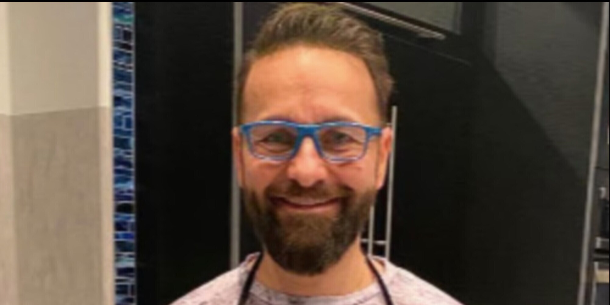 WSOP 2024, Daniel Negreanu e “il fold più bello di sempre”