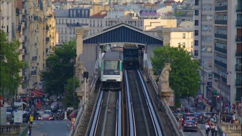 Olimpiadi 2024, caos a Parigi: "Ferrovie, attacco per paralizzare la rete"